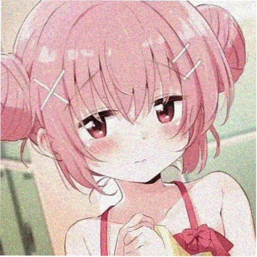 碧蓝航线漫画读者头像